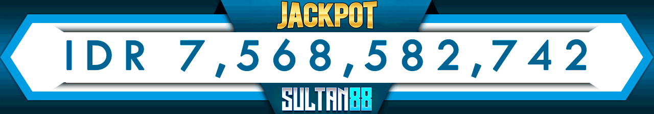 Jakartaslot138